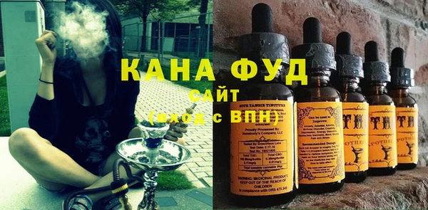2c-b Алексеевка