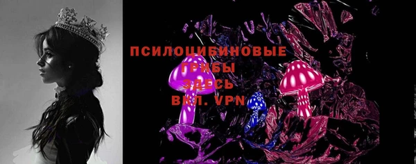 2c-b Алексеевка
